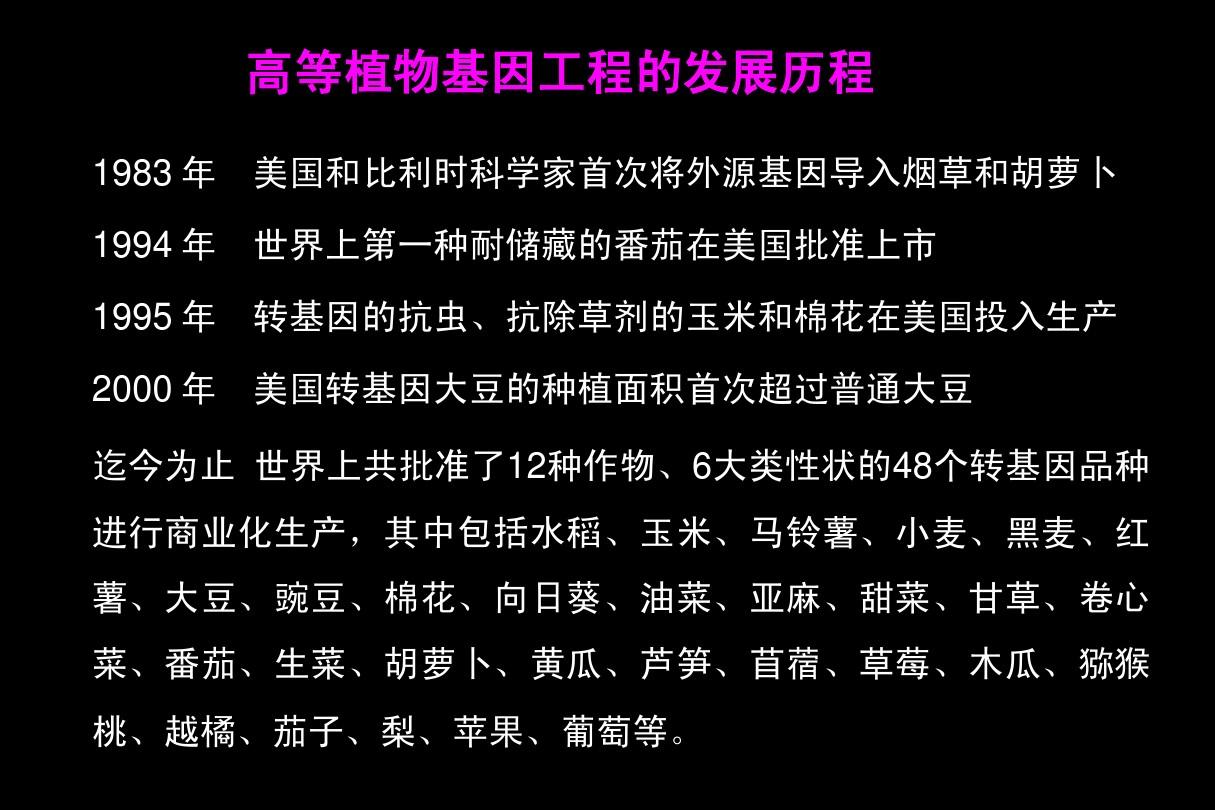 长鼻叶怎么进化_长鼻叶进化顺序图_长鼻叶进化等级