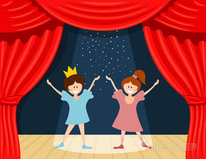 马格纳斯灾祸魔导_马格纳斯的犄角_马格纳斯