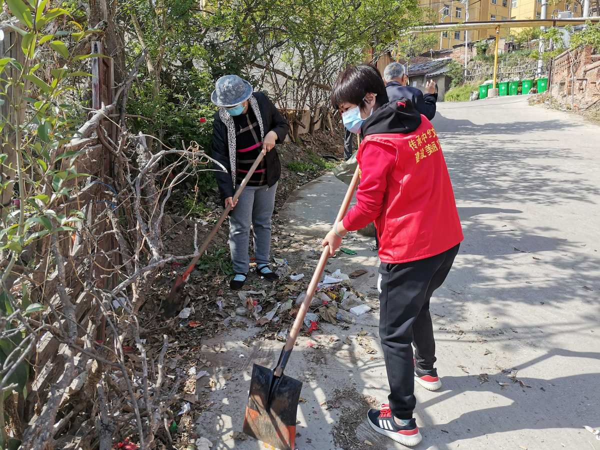 荆门社区门户网_荆门社区网最新招聘信息_荆门社区