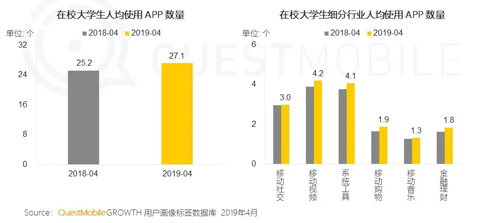 人人通下载后打不开怎么办_人人通app下载_人人通下载app下载安装