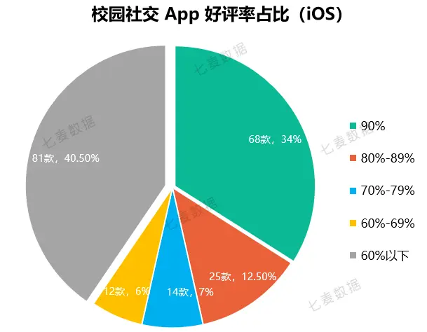 人人通下载app下载安装_人人通下载后打不开怎么办_人人通app下载