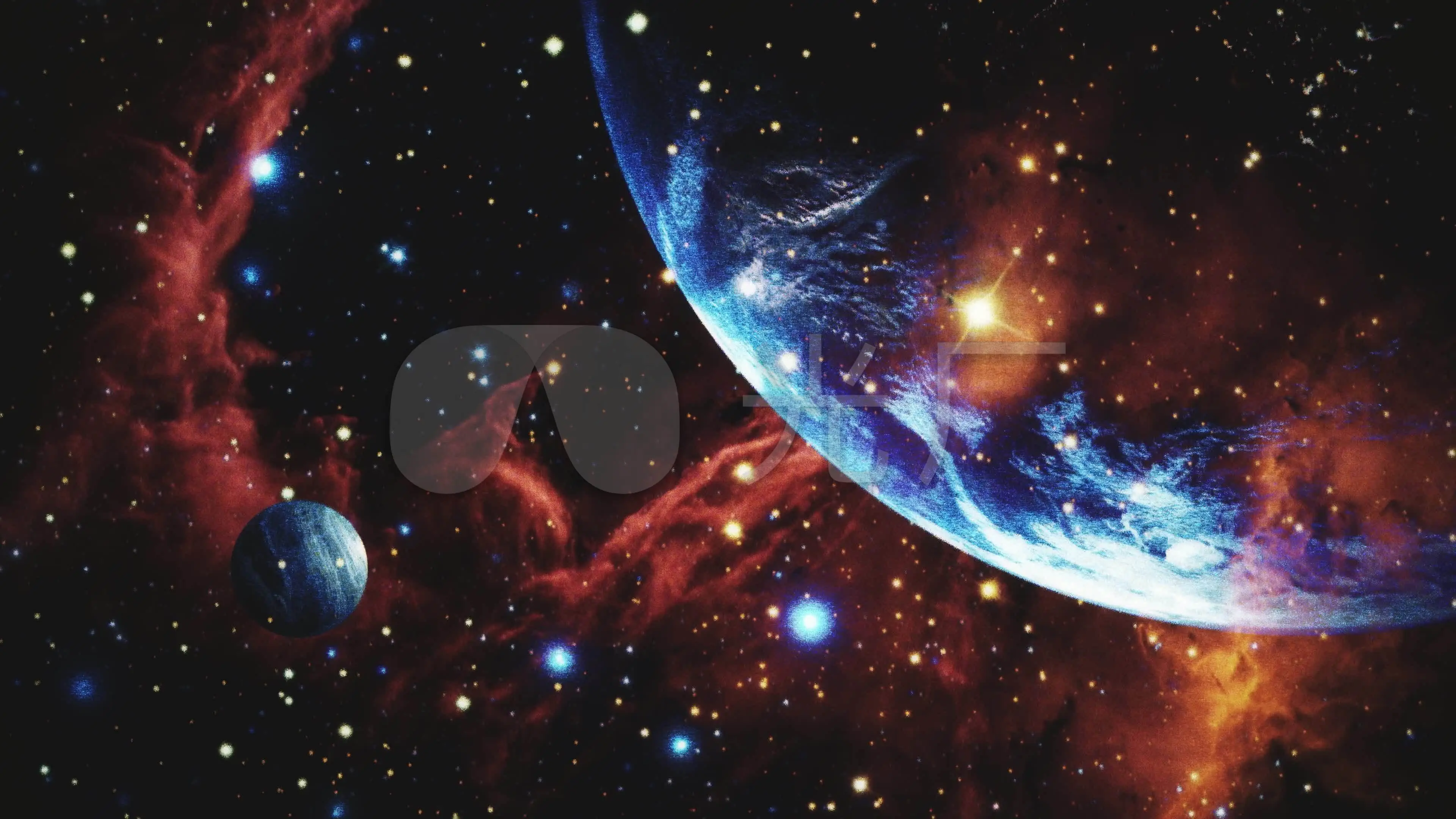群星攻略教程_群星攻略_起源齐首群星攻略