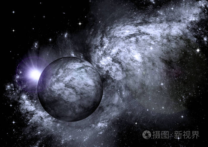 起源齐首群星攻略_群星攻略_群星攻略教程