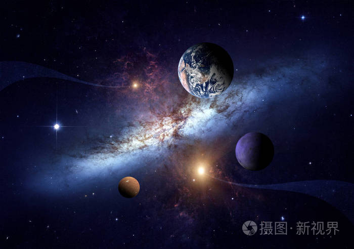起源齐首群星攻略_群星攻略_群星攻略教程