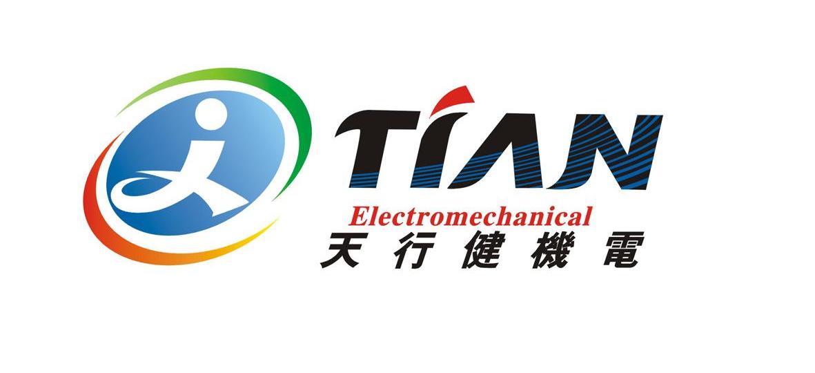 宝健app官方下载_天行影音播放器手机版下载_天行健下载app