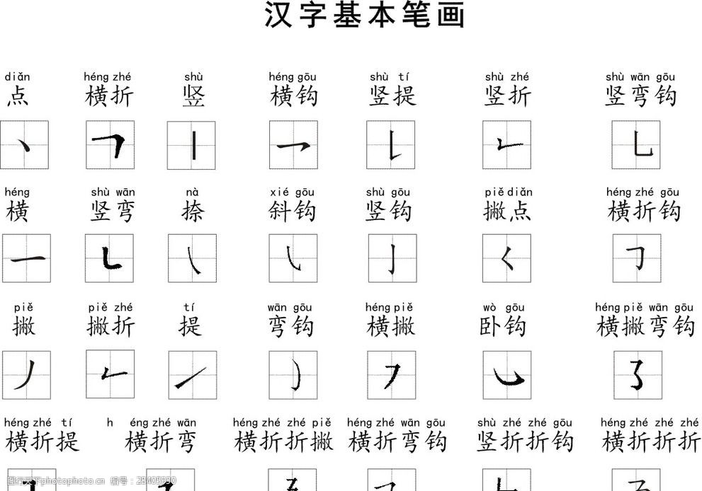 汉字宝_汉字宝宝_汉字宝典