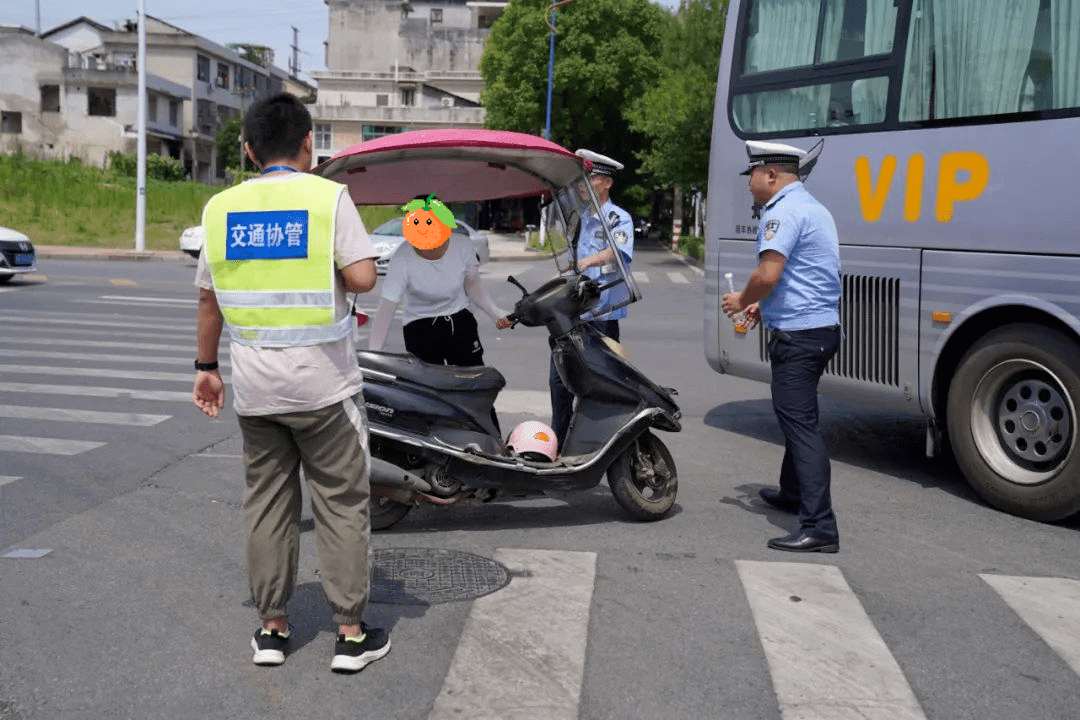 打车惊魂游戏攻略_打车惊魂_打车惊魂怎么通关