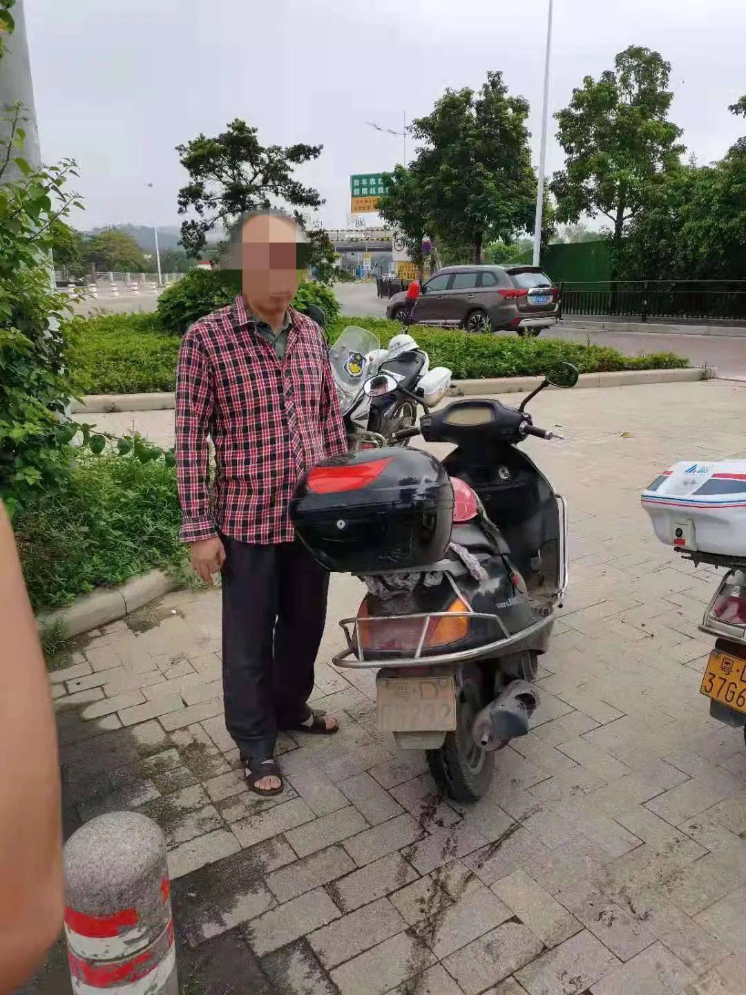 打车惊魂游戏攻略_打车惊魂怎么通关_打车惊魂