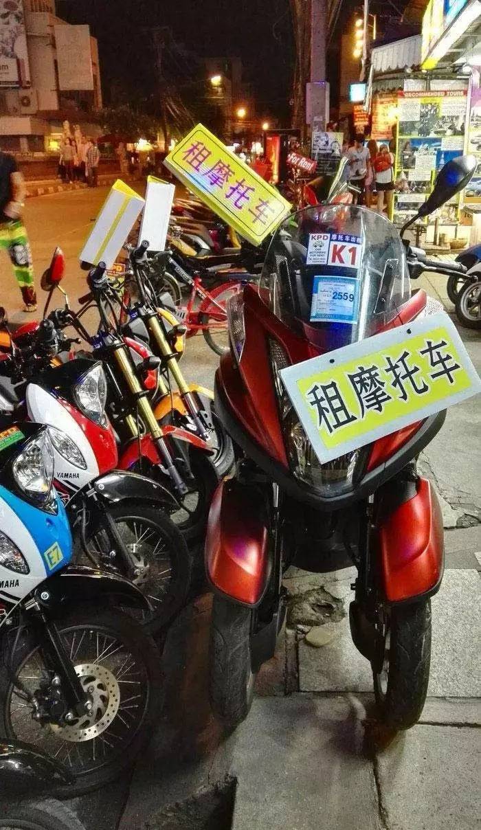 打车惊魂怎么通关_打车惊魂_打车惊魂游戏攻略