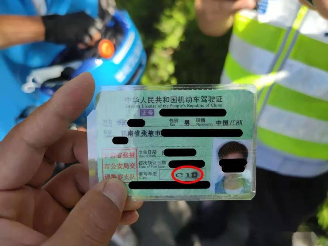 打车惊魂游戏攻略_打车惊魂_打车惊魂怎么通关