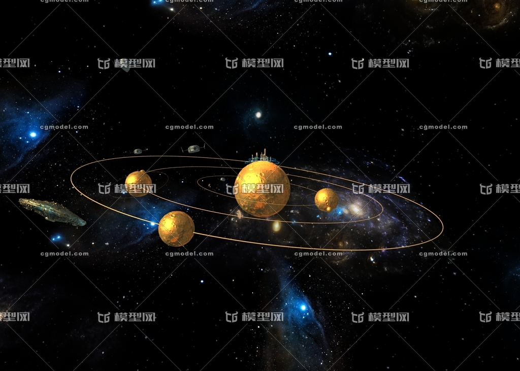 天空的文案_天空图片_天空4