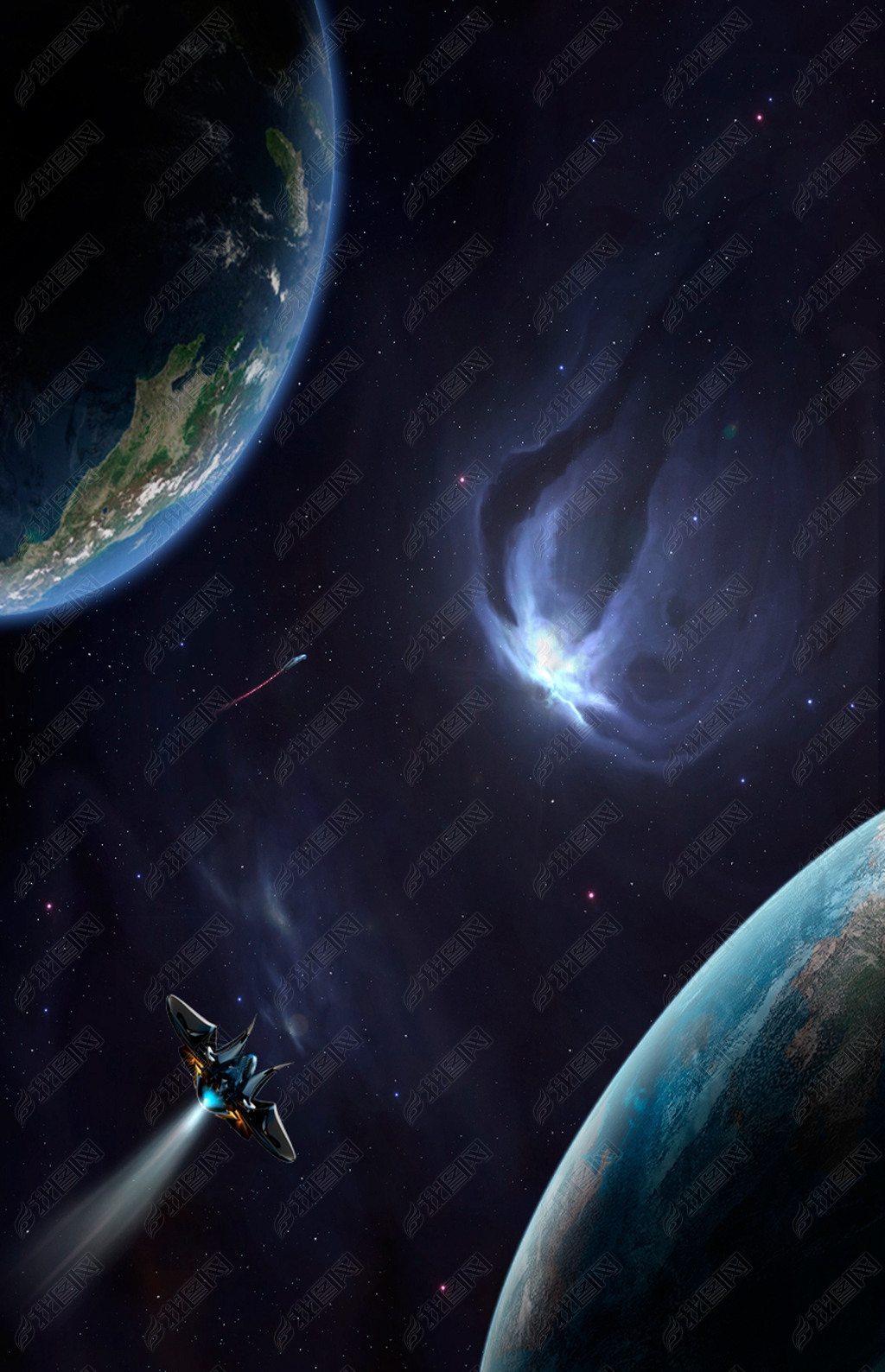 天空的文案_天空4_天空图片