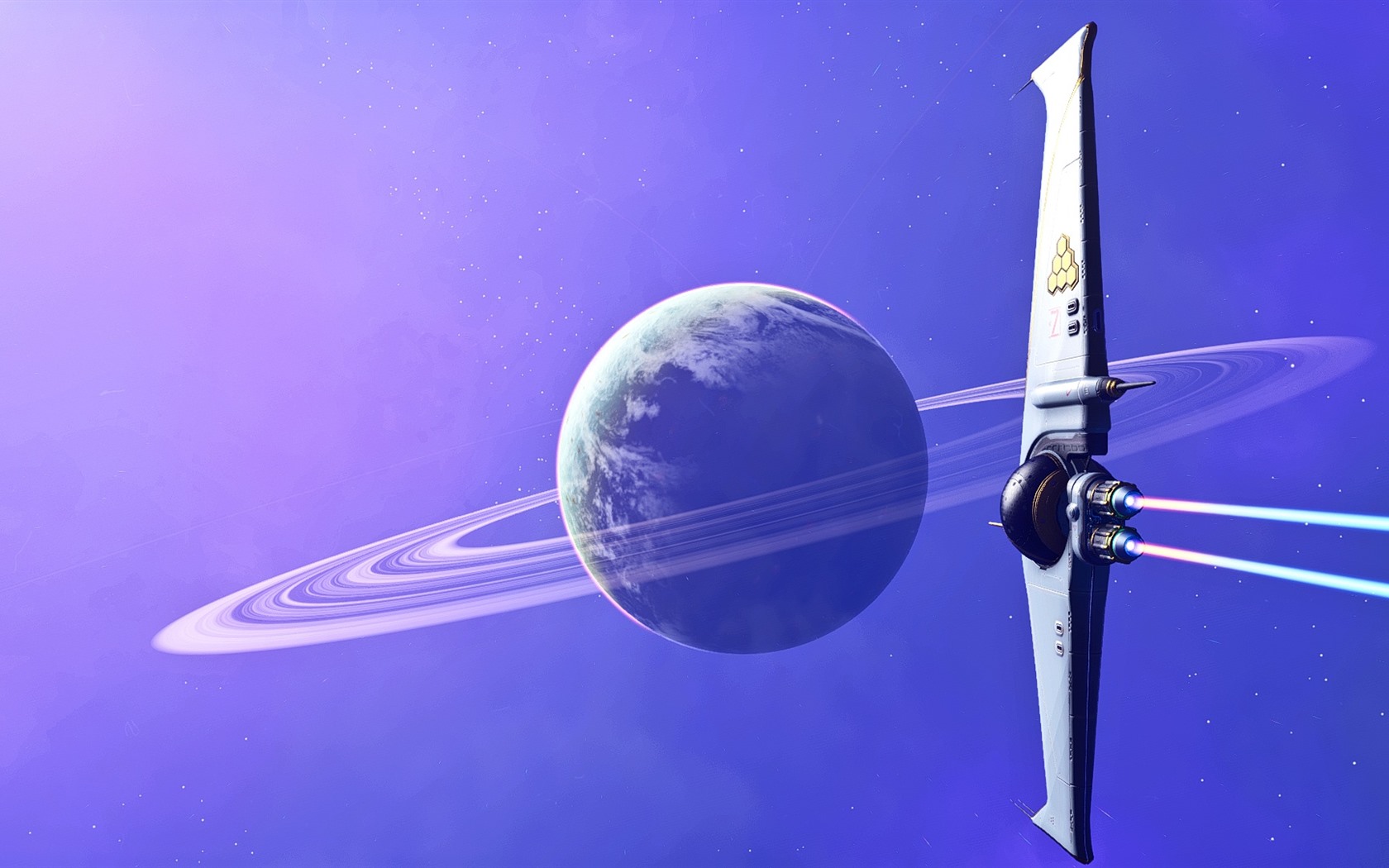 天空4_天空的文案_天空图片