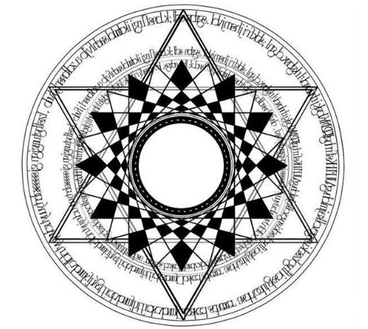五大召唤师超进化图片_阴阳师召唤阵图片_阴阳师现世召唤阵图片