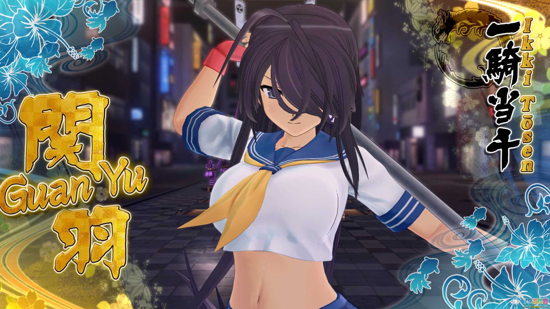 美少女万华镜是游戏视频_美万华镜少女5_美少女万华镜6