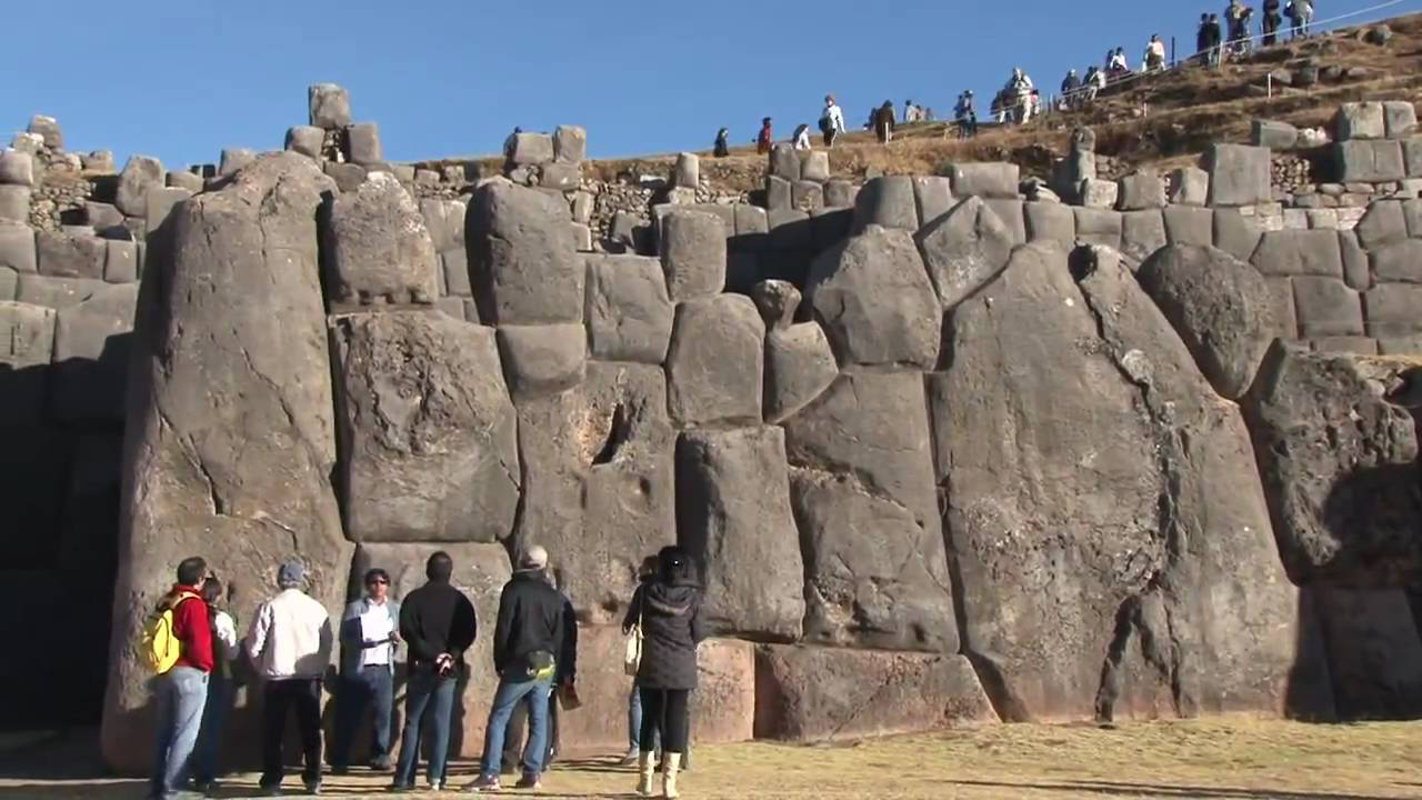 进击的巨人地图地理位置_进击的巨人游戏地图_进击的巨人地图