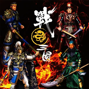 三国战姬手游铜雀台破解版_三国战姬_真战三国