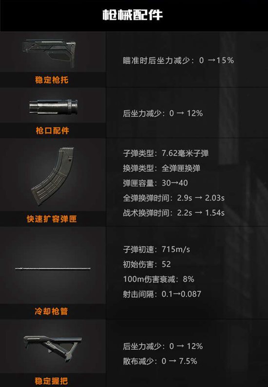 续命gl_续命gl一天八杯水防盗_续命之徒