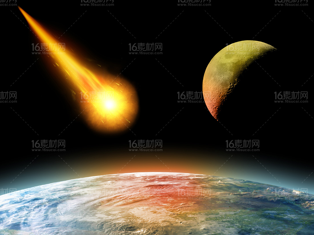 模拟宇宙游戏_宇宙游戏破解版全部游戏大全_宇宙游戏
