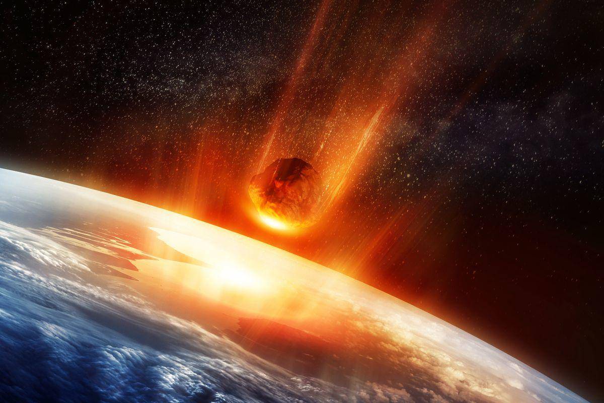 宇宙游戏_模拟宇宙游戏_宇宙游戏破解版全部游戏大全