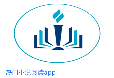 顶点小说app免费下载_顶点小说app官网_顶点小说app