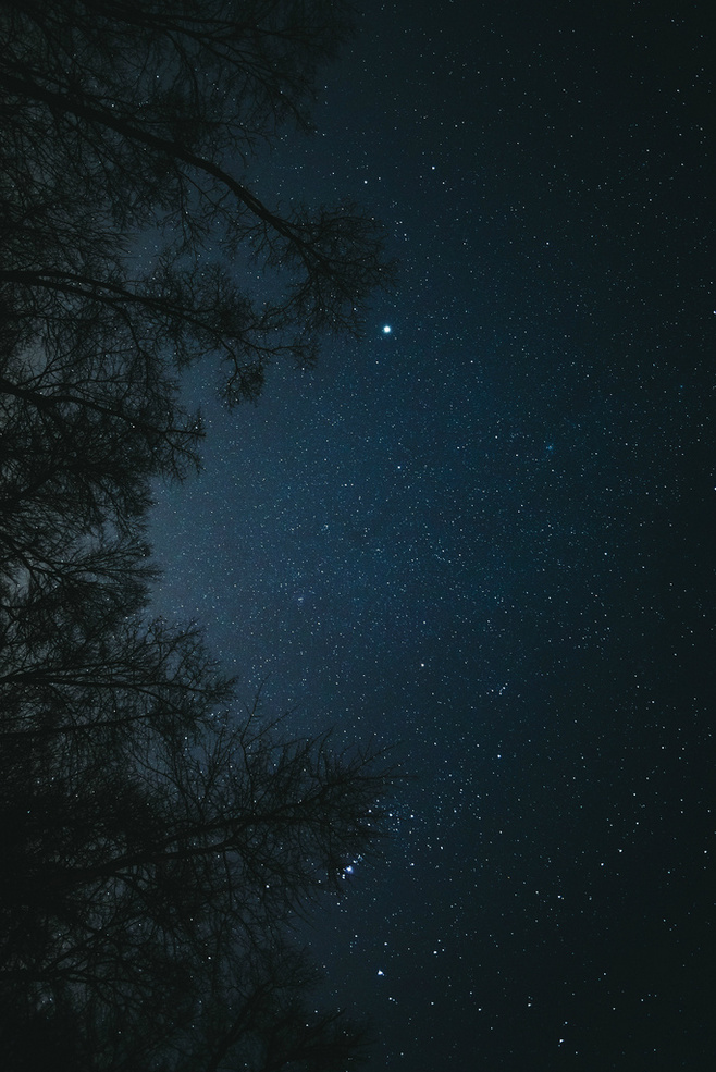 夜夜思念，只为你
