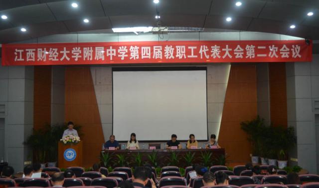 大青云神5升6_青云大学_大青云