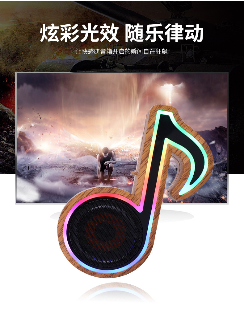 震撼抖音合唱视频，舞台上的星光闪耀
