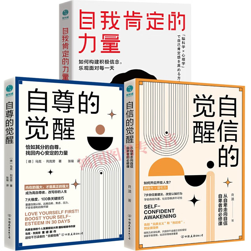 解压助手下载_解压助手怎么用_解压助手