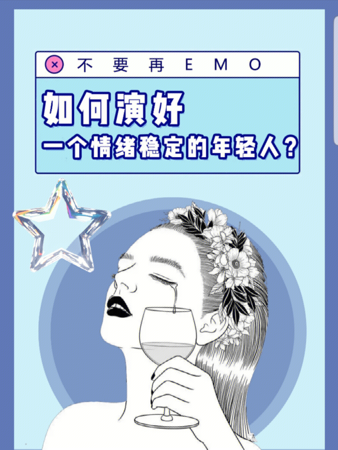 解压助手怎么用_解压助手_解压助手下载