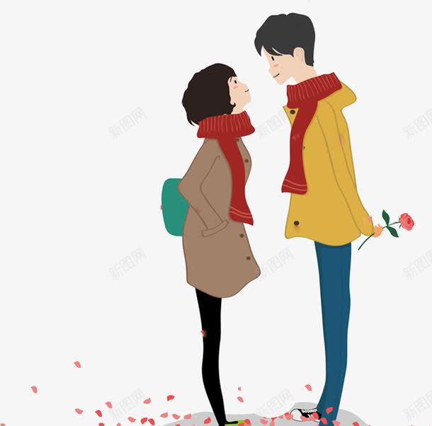 直到成为我的女朋友为止攻略_直到成为我的女朋友为止攻略_直到成为我女朋友为止礼包