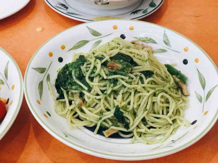 做饭游戏_做饭游戏破解版_做饭游戏女生烹饪