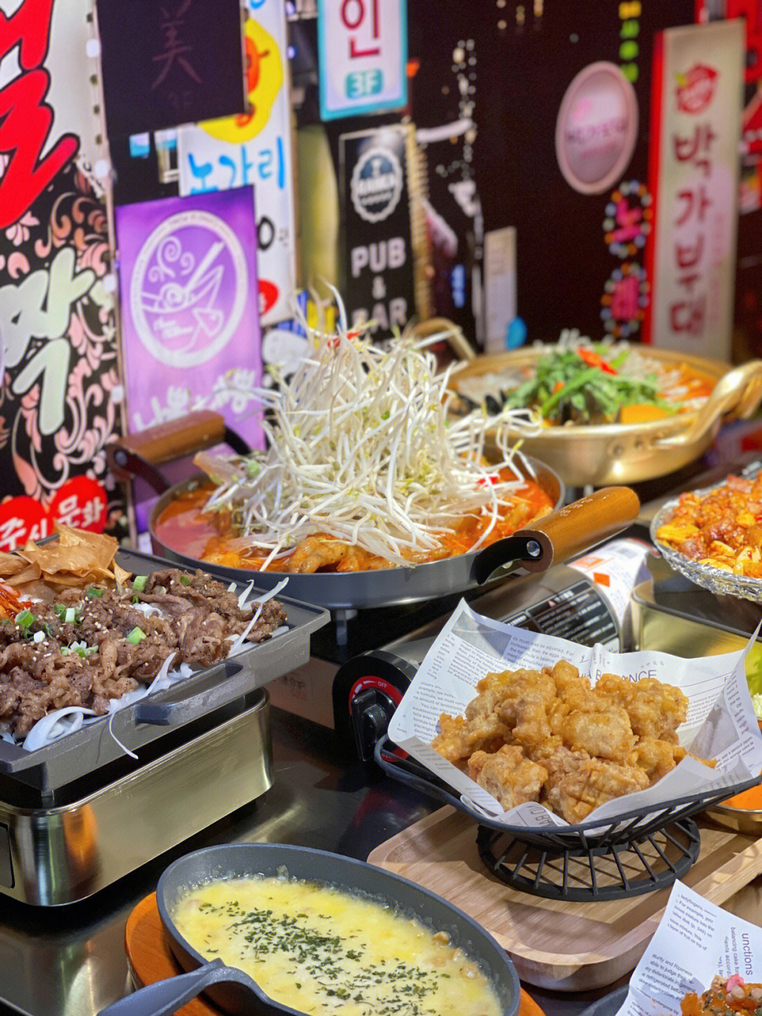 做饭游戏_做饭游戏破解版_做饭游戏女生烹饪