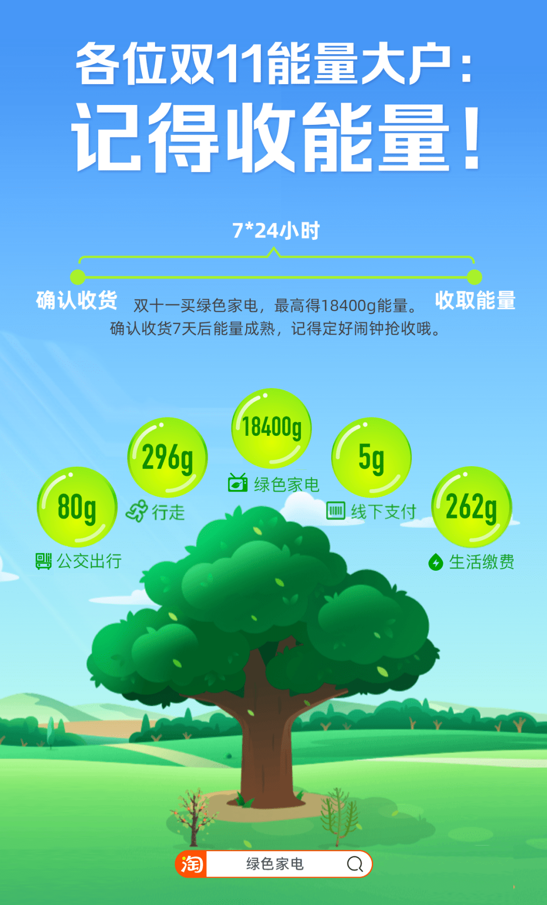 下载绿色积分_下载绿色积分_下载绿色积分