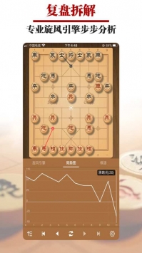 中国象棋在线游戏_中国象棋在线游戏大厅_中国象棋在线游戏