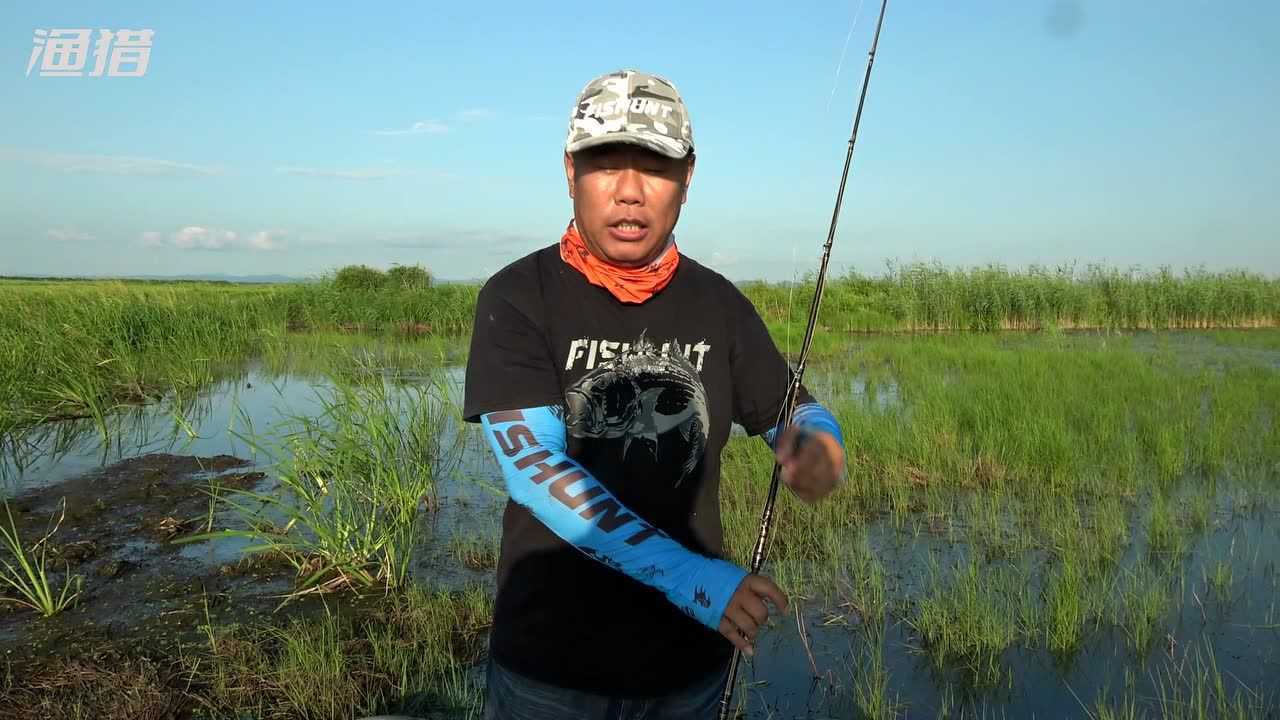 荒野大镖客2改编：深海探险，潜水寻宝与钓鱼乐趣