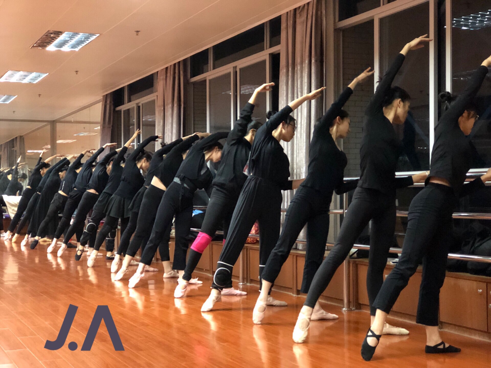 2019年劲舞团等级预约活动_劲舞团等级最高是多少级_劲舞团等级