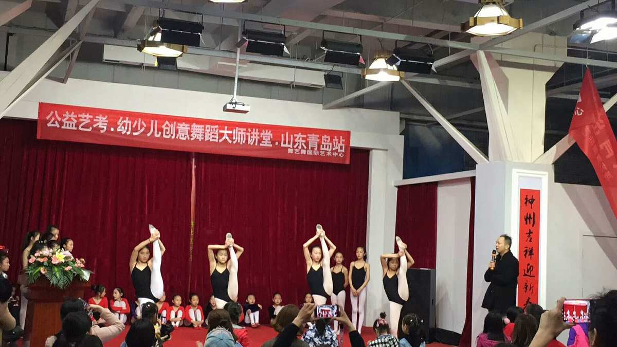 劲舞团等级最高是多少级_2019年劲舞团等级预约活动_劲舞团等级