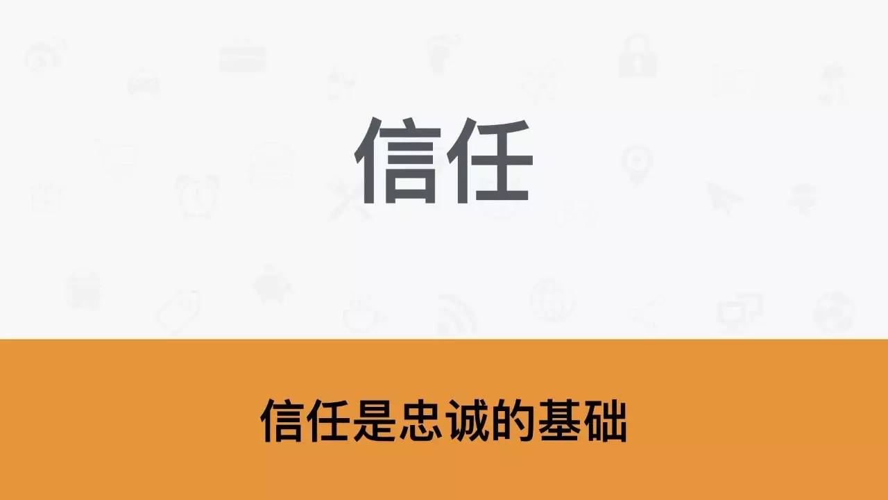 管狐兽_管狐_管狐哪里多