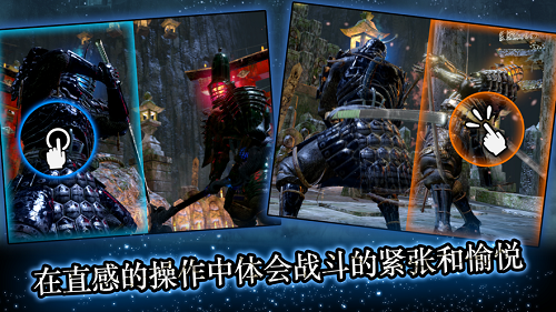 修罗武神网游_修罗武神解说_修罗武神游戏