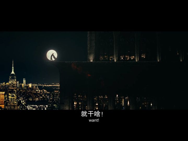 西爪影视_西爪影视_西爪影视