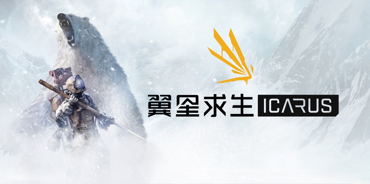 生存竞技比赛_生存竞赛_竞赛生存游戏有哪些