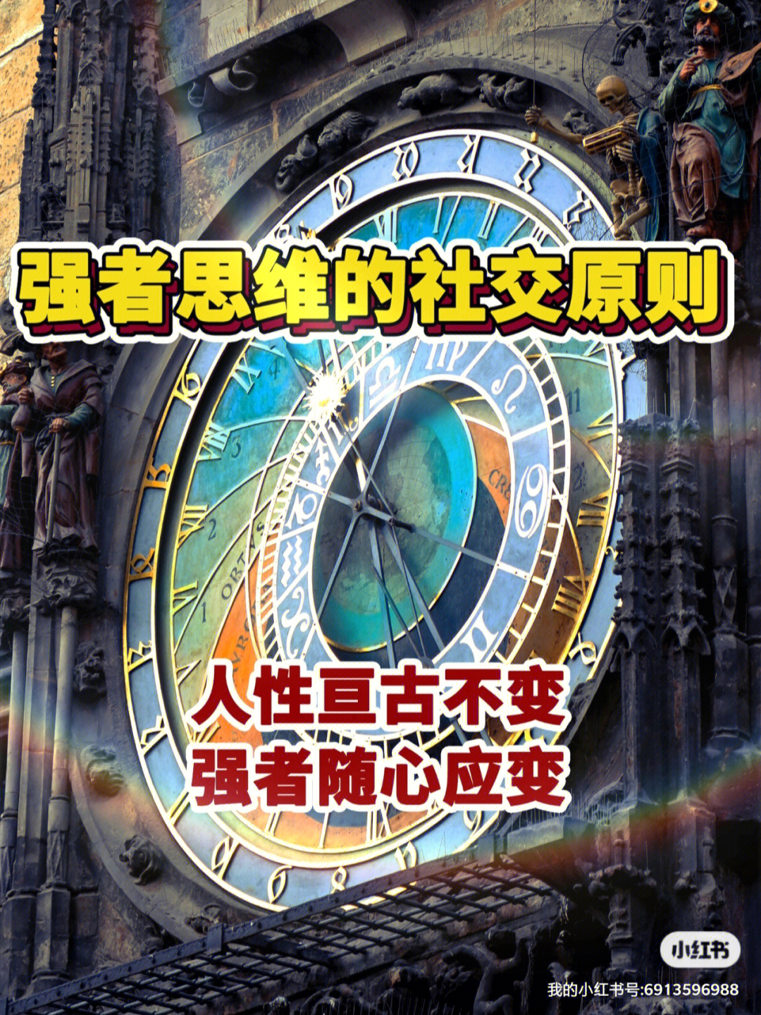 心灵杀手美国噩梦_心灵杀手美国噩梦_心灵杀手美国噩梦