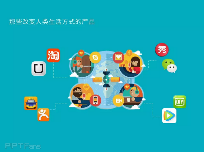 心灵杀手美国噩梦_心灵杀手美国噩梦_心灵杀手美国噩梦