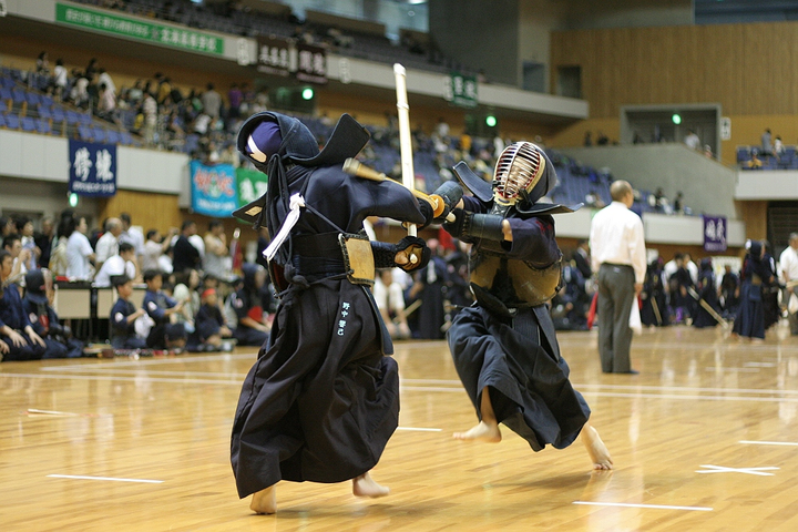 老米郎村_竹村五郎_郎心如铁童话村电影网