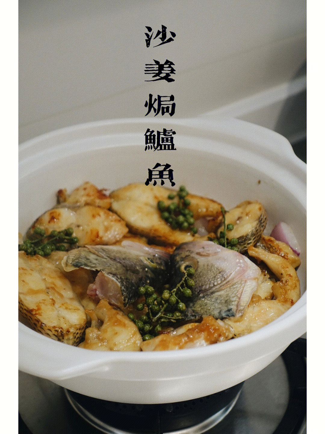 尖吻鲈鱼是海鱼吗_尖吻鲈_尖吻鲈鱼图片