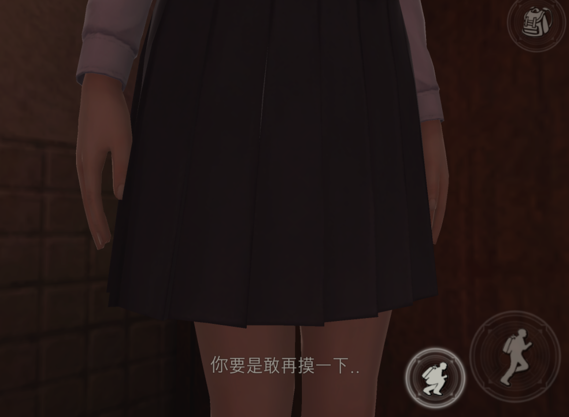 白色相簿2为什么叫脱宅神作_白色相簿2为什么叫脱宅神作_白色相簿2为什么叫脱宅神作