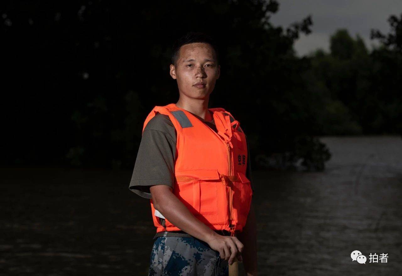 这是我的战争建筑工地_工地战争建筑是什么样的_建筑工地我的战争