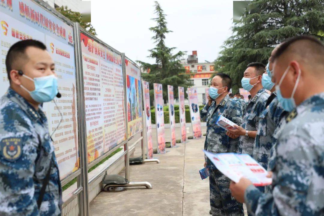 工地战争建筑是什么样的_建筑工地我的战争_这是我的战争建筑工地