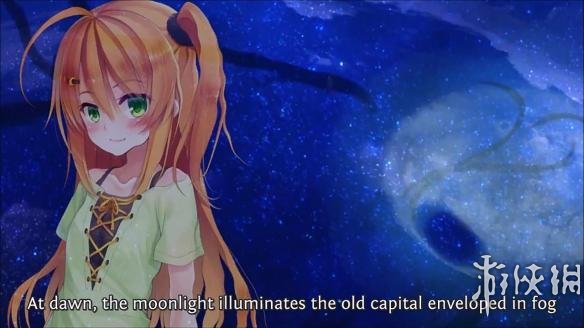 武装神姬战斗大师mk2神姬_幻想战姬星罗天照御姬_幻想神姬